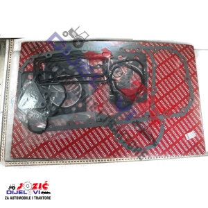 Generic placeholder thumbnail